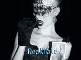 RedKilate
