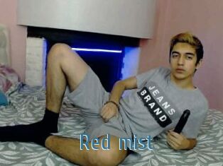Red_mist