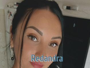 Redandra