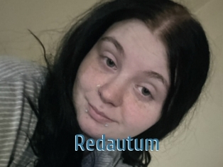 Redautum