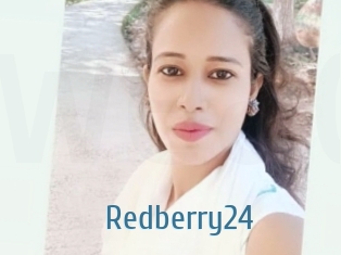 Redberry24