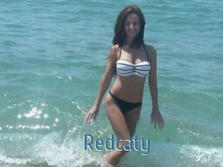 Redcaty