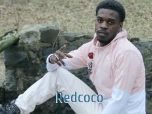 Redcoco