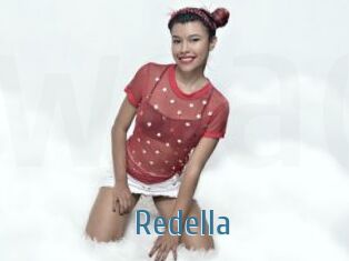 Redella