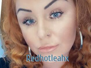 Redhotleahx