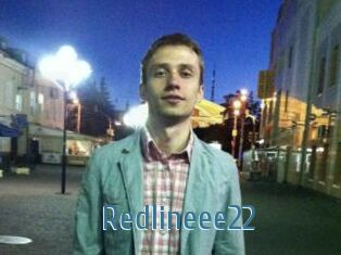 Redlineee22