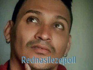 Rednasilezepoll