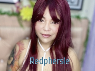 Redphersie
