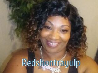 Redshontrayulp
