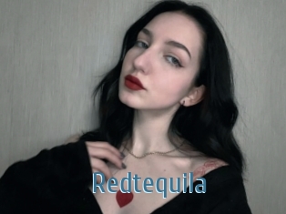 Redtequila