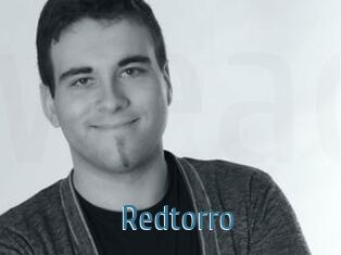 Redtorro