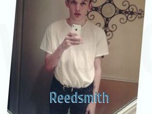 Reedsmith