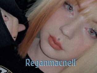 Reganmacneil