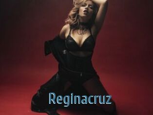 Reginacruz