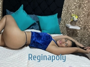 Reginapoly