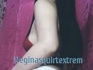 Reginasquirtextrem