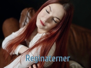 Reginaterner