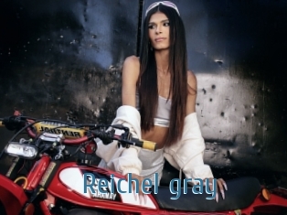 Reichel_gray