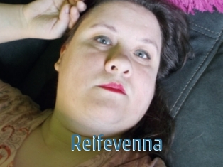 Reifevenna