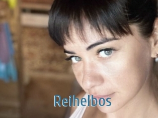 Reihelbos