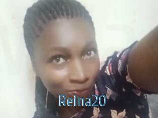Reina20