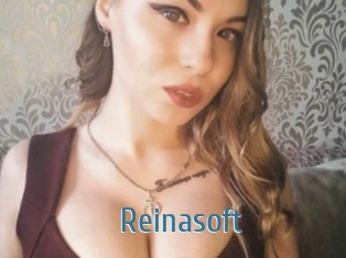 Reinasoft
