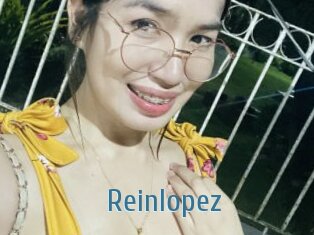 Reinlopez