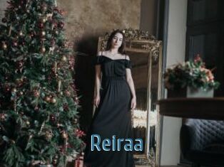 Reiraa