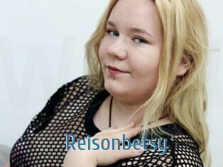 Reisonbetsy