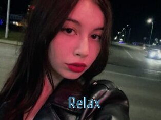 Relax