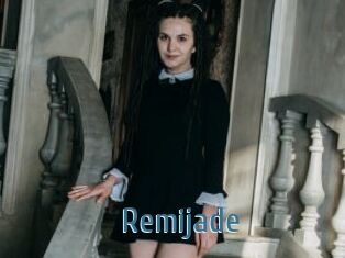 Remijade