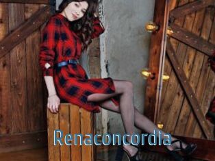 Renaconcordia
