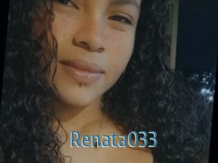 Renata033