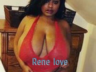Rene_love
