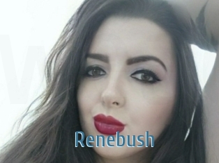 Renebush