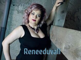 Reneeduvall