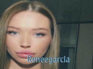 Reneegarcia