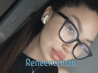 Reneenorman