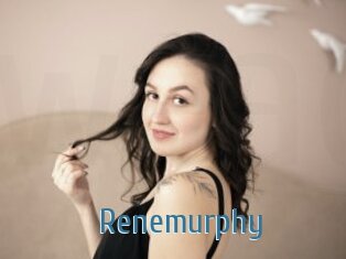 Renemurphy