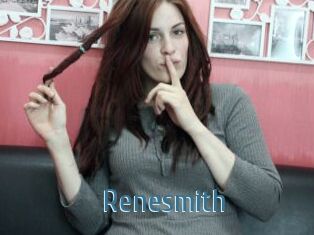 Renesmith