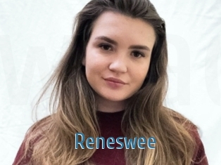 Reneswee