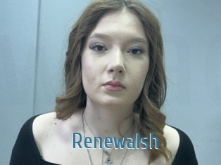Renewalsh