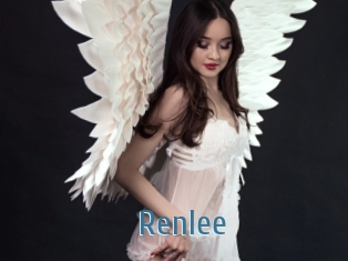 Renlee