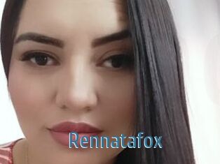 Rennatafox