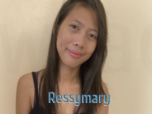 Ressymary