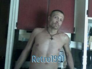 Retro1991