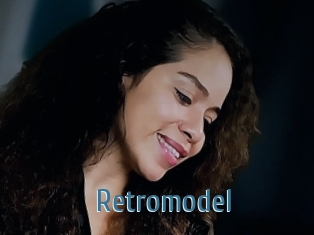 Retromodel