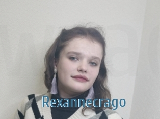 Rexannecrago