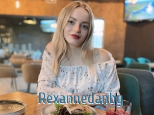 Rexannedanby
