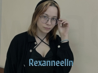 Rexanneelin